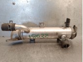 Recambio de enfriador egr para seat leon (1m1) 1.9 tdi referencia OEM IAM 038131513G 038131513G 