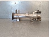 Recambio de enfriador egr para seat leon (1m1) 1.9 tdi referencia OEM IAM 038131513G 038131513G 