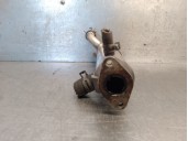 Recambio de enfriador egr para seat leon (1m1) 1.9 tdi referencia OEM IAM 038131513G 038131513G 