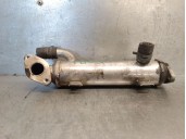 Recambio de enfriador egr para seat leon (1m1) 1.9 tdi referencia OEM IAM 038131513G 038131513G 