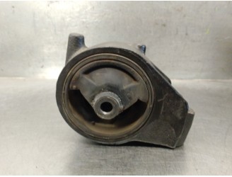 Recambio de soporte motor para hyundai sonata iv (ef) 2.0 16v referencia OEM IAM 2181038010 2181038010 