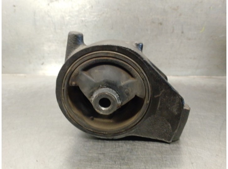 Recambio de soporte motor para hyundai sonata iv (ef) 2.0 16v referencia OEM IAM 2181038010 2181038010 