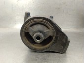 Recambio de soporte motor para hyundai sonata iv (ef) 2.0 16v referencia OEM IAM 2181038010 2181038010 