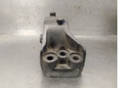 Recambio de soporte motor para hyundai sonata iv (ef) 2.0 16v referencia OEM IAM 2181038010 2181038010 