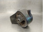 Recambio de soporte motor para hyundai sonata iv (ef) 2.0 16v referencia OEM IAM 2181038010 2181038010 