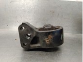 Recambio de soporte motor para hyundai sonata iv (ef) 2.0 16v referencia OEM IAM 2181038010 2181038010 