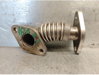 Recambio de tubo para seat leon (1m1) 1.9 tdi referencia OEM IAM 038131521AT 038131521AT 