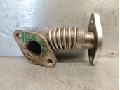 Recambio de tubo para seat leon (1m1) 1.9 tdi referencia OEM IAM 038131521AT 038131521AT 