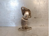 Recambio de tubo para seat leon (1m1) 1.9 tdi referencia OEM IAM 038131521AT 038131521AT 