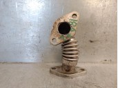 Recambio de tubo para seat leon (1m1) 1.9 tdi referencia OEM IAM 038131521AT 038131521AT 