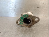 Recambio de tubo para seat leon (1m1) 1.9 tdi referencia OEM IAM 038131521AT 038131521AT 