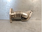 Recambio de tubo para seat leon (1m1) 1.9 tdi referencia OEM IAM 038131521AT 038131521AT 