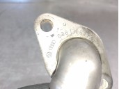 Recambio de tubo para seat leon (1m1) 1.9 tdi referencia OEM IAM 038131521AT 038131521AT 