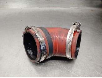 Recambio de tubo para volkswagen crafter furgoneta (sy_, sx_) 2.0 tdi referencia OEM IAM 03N145822E 03N145822E 