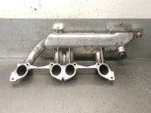 Replacement intake manifold for Citroën Xsara sedan 1.9td attraction OEM IAM reference 9619091480 0342E5 