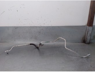 Recambio de tubos aire acondicionado para renault clio v (b7_) 1.0 tce 100 (b7mt) referencia OEM IAM 924409446R 