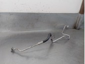 Recambio de tubos aire acondicionado para renault clio v (b7_) 1.0 tce 100 (b7mt) referencia OEM IAM 924409446R 