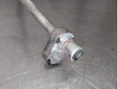 Recambio de tubos aire acondicionado para renault clio v (b7_) 1.0 tce 100 (b7mt) referencia OEM IAM 924409446R 
