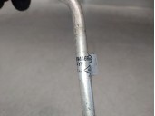 Recambio de tubos aire acondicionado para renault clio v (b7_) 1.0 tce 100 (b7mt) referencia OEM IAM 924409446R 