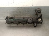 Recambio de tapa balancines para citroën c8 (ea_, eb_) 2.2 hdi referencia OEM IAM 9631367880 0248H7 