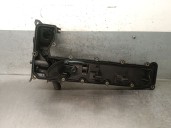 Recambio de tapa balancines para citroën c8 (ea_, eb_) 2.2 hdi referencia OEM IAM 9631367880 0248H7 