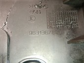 Recambio de tapa balancines para citroën c8 (ea_, eb_) 2.2 hdi referencia OEM IAM 9631367880 0248H7 