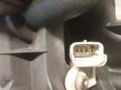 Recambio de tapa balancines para citroën c8 (ea_, eb_) 2.2 hdi referencia OEM IAM 9631367880 0248H7 