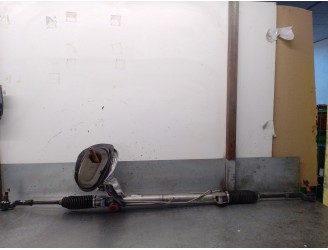 Recambio de cremallera direccion para volvo v60 i (155) d3 / d4 referencia OEM IAM 36001311 36001311 