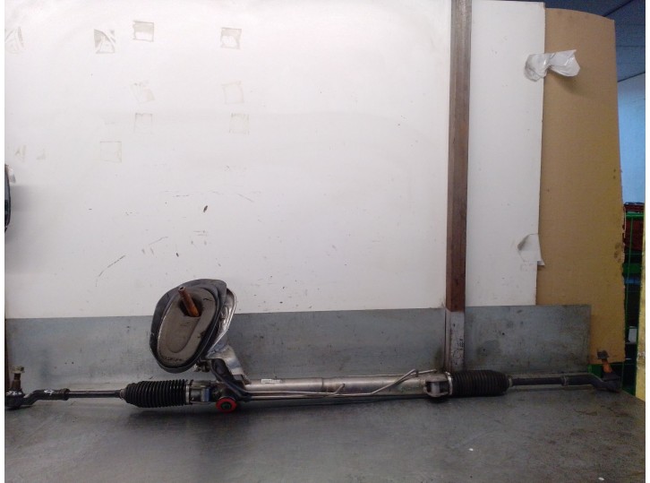 Recambio de cremallera direccion para volvo v60 i (155) d3 / d4 referencia OEM IAM 36001311 36001311 