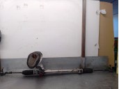 Recambio de cremallera direccion para volvo v60 i (155) d3 / d4 referencia OEM IAM 36001311 36001311 