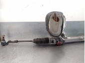 Recambio de cremallera direccion para volvo v60 i (155) d3 / d4 referencia OEM IAM 36001311 36001311 