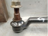 Recambio de cremallera direccion para volvo v60 i (155) d3 / d4 referencia OEM IAM 36001311 36001311 