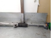 Recambio de cremallera direccion para volvo v60 i (155) d3 / d4 referencia OEM IAM 36001311 36001311 