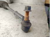 Recambio de cremallera direccion para volvo v60 i (155) d3 / d4 referencia OEM IAM 36001311 36001311 