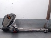 Recambio de cremallera direccion para volvo v60 i (155) d3 / d4 referencia OEM IAM 36001311 36001311 