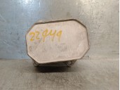 Recambio de enfriador aceite motor para citroën jumper iii furgoneta 2.2 hdi 130 referencia OEM IAM 1103Q1 1103Q1 