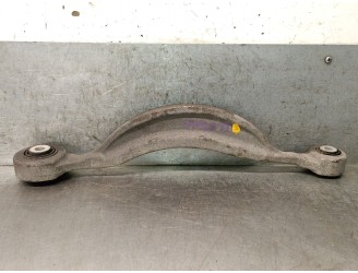 Recambio de brazo suspension inferior trasero izquierdo para audi q7 (4mb, 4mg, 4mq) sq7 tdi quattro referencia OEM IAM 4M050152