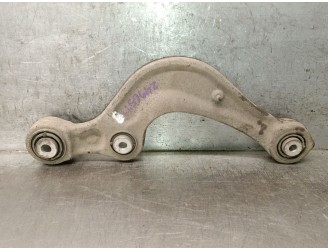 Recambio de brazo suspension superior trasero izquierdo para audi q7 (4mb, 4mg, 4mq) sq7 tdi quattro referencia OEM IAM 4M050536