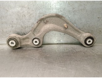 Recambio de brazo suspension superior trasero derecho para audi q7 (4mb, 4mg, 4mq) sq7 tdi quattro referencia OEM IAM 4M0505361G