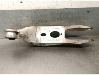 Recambio de brazo suspension inferior trasero izquierdo para audi q7 (4mb, 4mg, 4mq) sq7 tdi quattro referencia OEM IAM 4M050531
