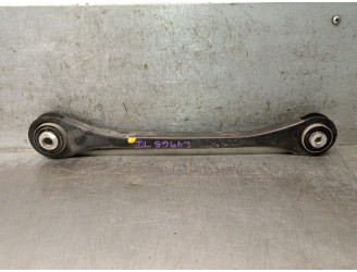Recambio de brazo suspension inferior trasero izquierdo para audi q7 (4mb, 4mg, 4mq) sq7 tdi quattro referencia OEM IAM 4M050529