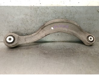 Recambio de brazo suspension superior trasero derecho para audi q7 (4mb, 4mg, 4mq) sq7 tdi quattro referencia OEM IAM 4M0505372 