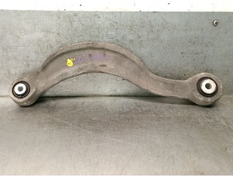 Recambio de brazo suspension superior trasero izquierdo para audi q7 (4mb, 4mg, 4mq) sq7 tdi quattro referencia OEM IAM 4M050537