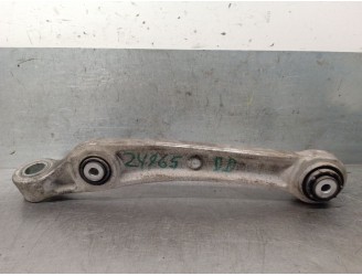 Recambio de brazo suspension inferior delantero derecho para audi q7 (4mb, 4mg, 4mq) sq7 tdi quattro referencia OEM IAM 4M040715