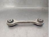 Recambio de bieleta estabilizadora delantera izquierda para audi q7 (4mb, 4mg, 4mq) sq7 tdi quattro referencia OEM IAM 4M0411317