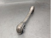 Recambio de bieleta estabilizadora delantera izquierda para audi q7 (4mb, 4mg, 4mq) sq7 tdi quattro referencia OEM IAM 4M0411317