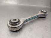 Recambio de bieleta estabilizadora delantera izquierda para audi q7 (4mb, 4mg, 4mq) sq7 tdi quattro referencia OEM IAM 4M0411317