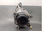 Recambio de soporte cambio para audi q7 (4mb, 4mg, 4mq) sq7 tdi quattro referencia OEM IAM 4M0399202G 4M0399152M 