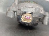 Recambio de soporte cambio para audi q7 (4mb, 4mg, 4mq) sq7 tdi quattro referencia OEM IAM 4M0399202G 4M0399152M 