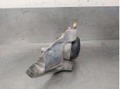 Recambio de soporte cambio para audi q7 (4mb, 4mg, 4mq) sq7 tdi quattro referencia OEM IAM 4M0399202G 4M0399152M 